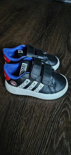 Sneaker baby jungen - gr., 25