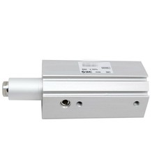 1PC  NEW SMC MKG32-10RZ/LZ *rr