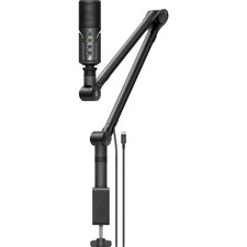 Sennheiser profile streaming - sennheiser,