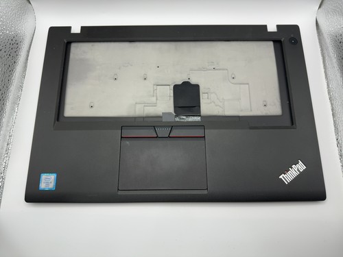 Lenovo thinkpad handauflage - thinkpad,