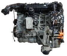Motor für BMW 3er F30 3,0