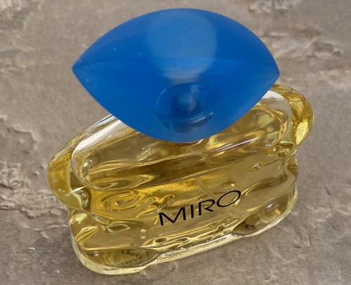 Parfum miro femme classic - parfum,