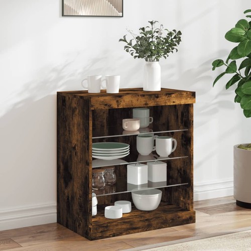 Sideboard mit led - sideboard,