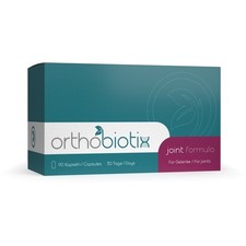 orthobiotix joint formula -