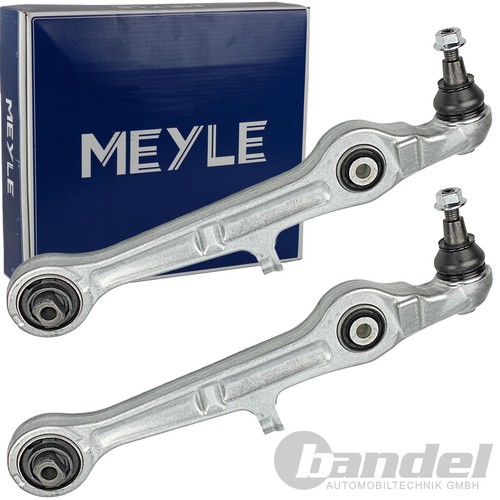 Meyle querlenker vorne - 2x,
