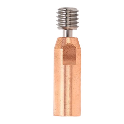 Drucker hotend rohr aus - 3d-drucker-hotend-rohr,