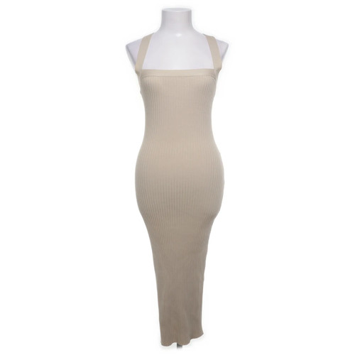 Asos design maxikleid - asos,