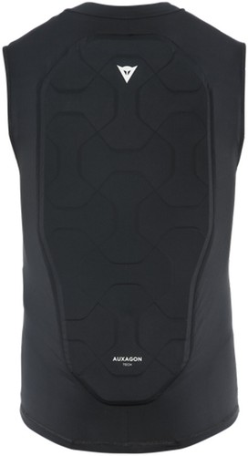 Dainese protektor ski - protektor,