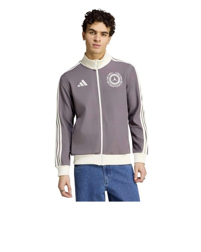 Mercedes amg formula adidas - ,