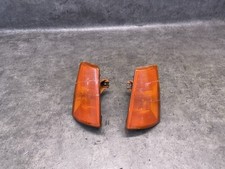 Opel kadett blinker vorne - opel, e