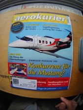 aerokurier 5/2009 -