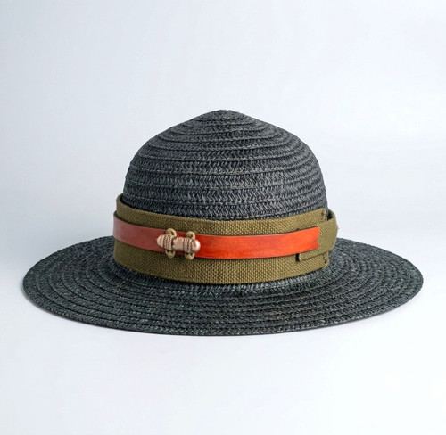 Unisex sonnenhut breite krempe - sonnenhut,