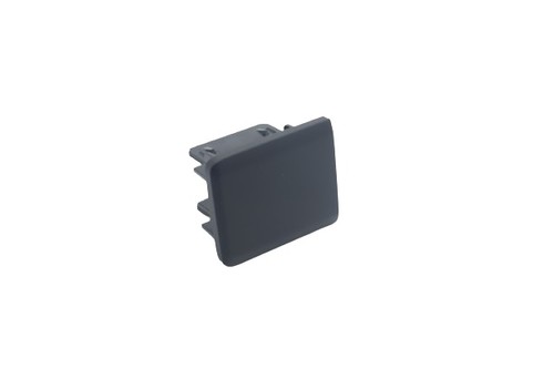 Original blinddeckel - t5,