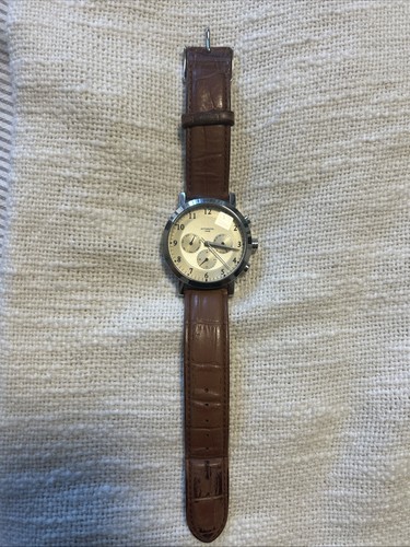 Tcm automatic - tcm,