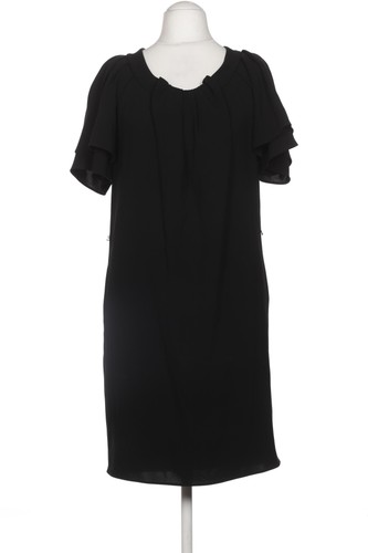Boss hugo kleid damen - boss,
