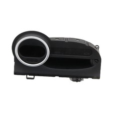 Tachometer - Renault TWINGO II