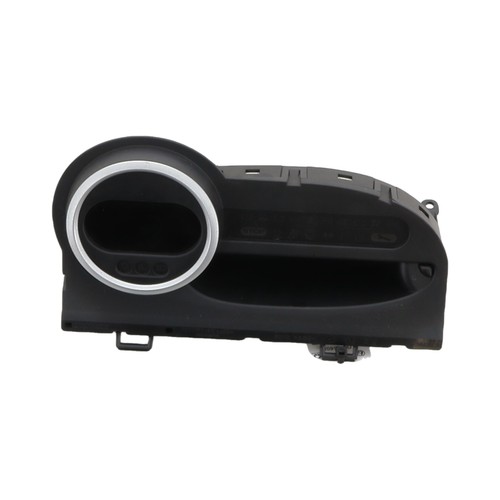Tachometer renault twingo - -,