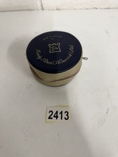 Hardy LRH Lightweight Fly Real