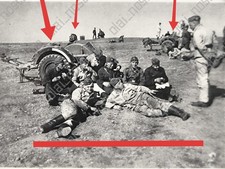 Wk2 foto wehrmacht soldaten - wehrmacht,