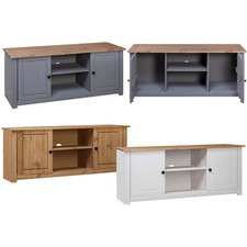 TV Schrank Lowboard Fernseher