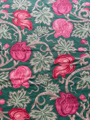 Vintage nina campbell - vintage,