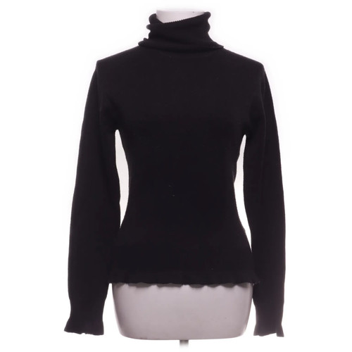 Louise rollkragenpullover - fd,,
