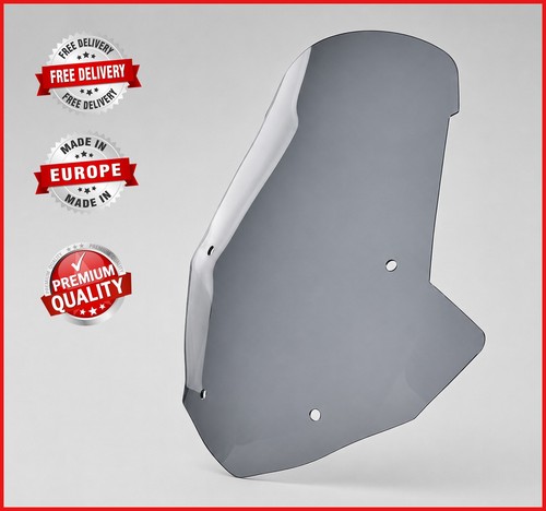Aprilia etv 1000 caponord - etv,