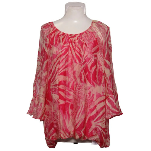 Cartoon bluse größe - cartoon,,