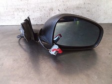 Alfa romeo 159 - 2.2, jts