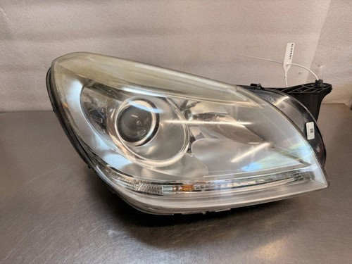 Mercedes benz slk r172 - mercedes-benz,
