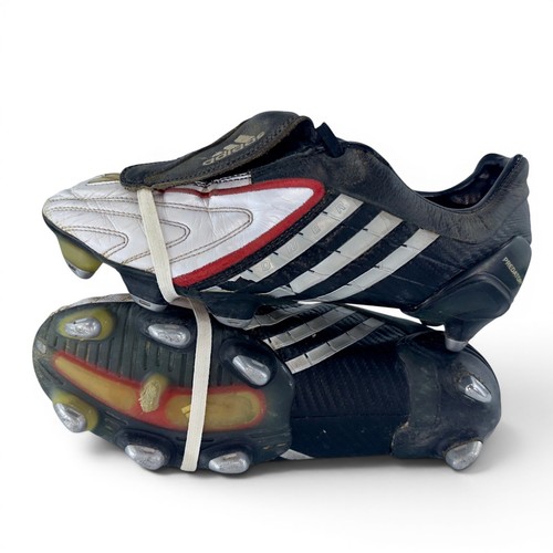 Adidas predator powerswerve - predator,