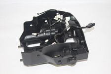 Kanzel Cockpit Tachohalter Abdeckung KTM SMC R 690 Ez.10.20 (Lager 10/25)