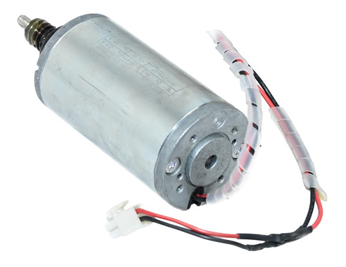 Dunkermotoren gr53x30 motor - dunkermotoren,