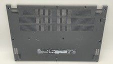 Acer aspire a315 44p bottom - aspire,