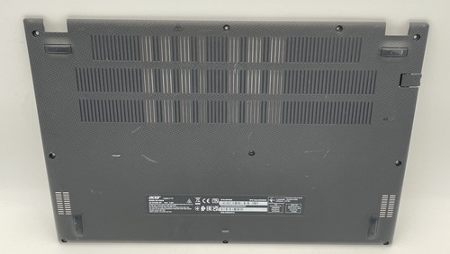 Acer aspire a315 44p - acer,