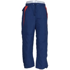 Scotchgard, Regenhose