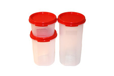 Tupperware    Eidgenossen -