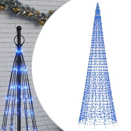 Led weihnachtsbaum 1534 - 1534, leds