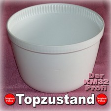 █ BRAUN KM32 🔴 SEHR