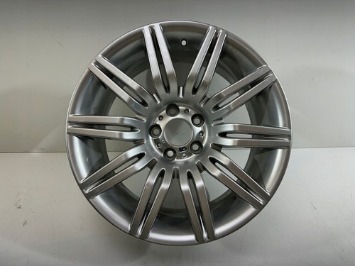 Alufelge zoll 5 5x120 - 8.5",