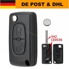 Für Citroen Berlingo Dispach