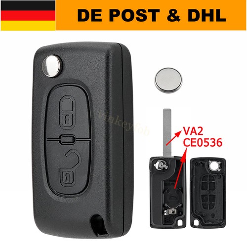 Für citroen berlingo dispach - für,
