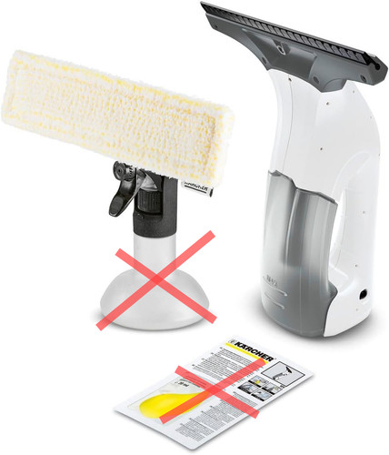Kärcher plus - kärcher, 1