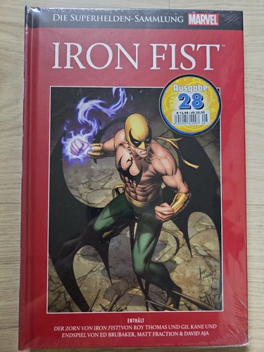 Marvel die - marvel,