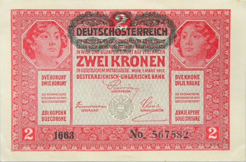 österreich ungarn franz - Österreich-ungarn,
