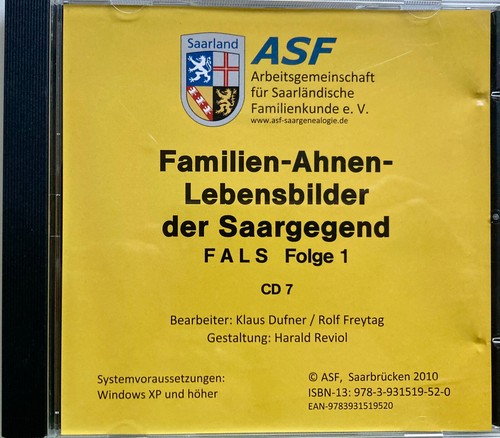 Original-CD