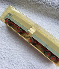 Wiking HO : BÜSSING LU 7