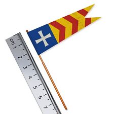 Timpo Repro: Knights Cross &