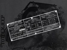 HOTCHKISS ARMEE M201 24V KETTE