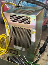 Applied Materials AMAT